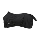 SABANA PROTECTORA BASICS BY TOUGH 1 1200D