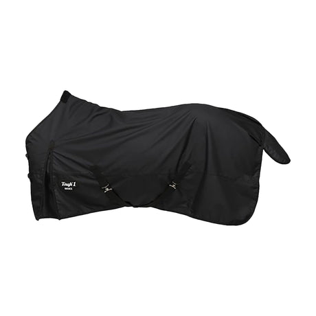 SABANA PROTECTORA BASICS BY TOUGH 1 1200D