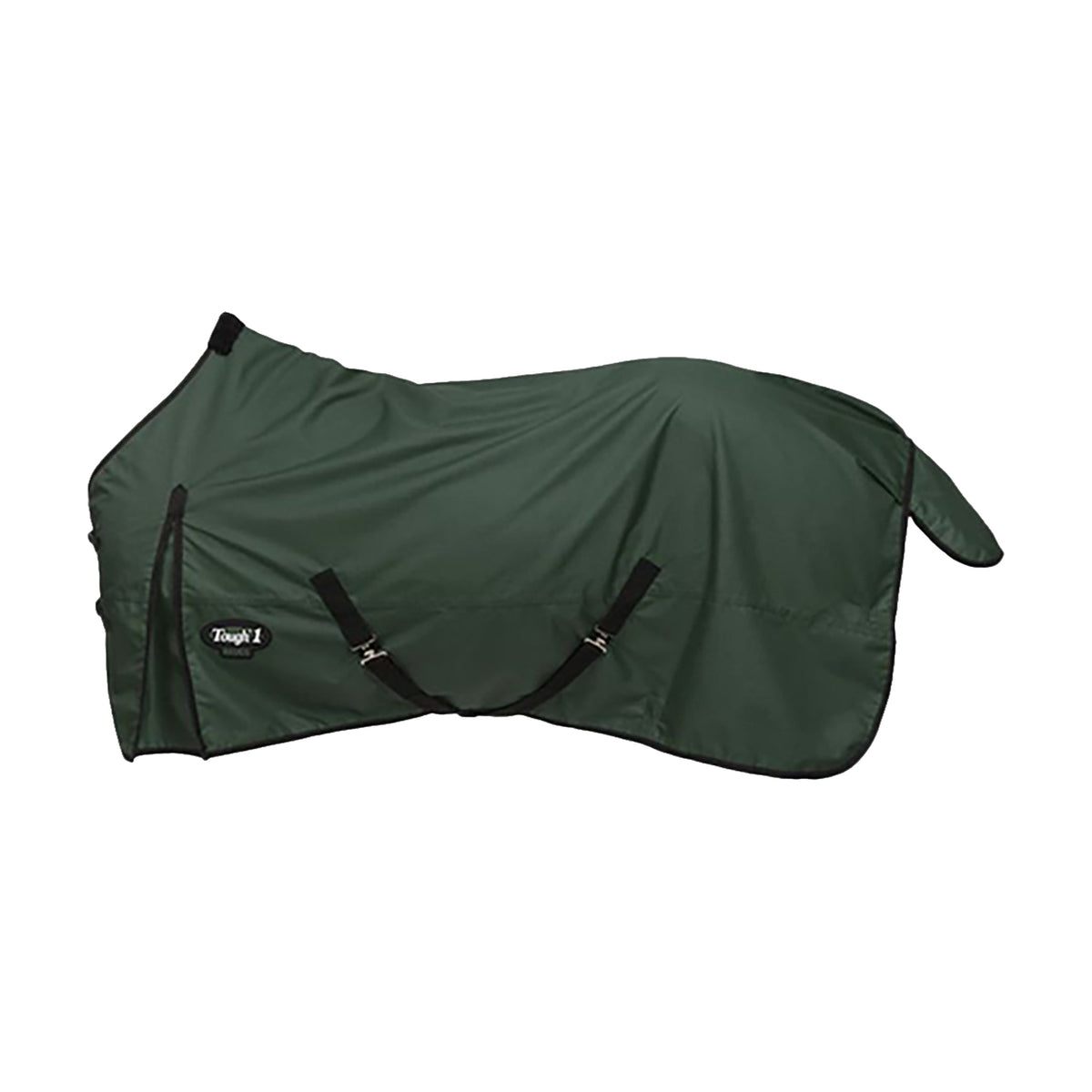 SABANA PROTECTORA BASICS BY TOUGH 1 1200D