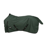 SABANA PROTECTORA BASICS BY TOUGH 1 1200D
