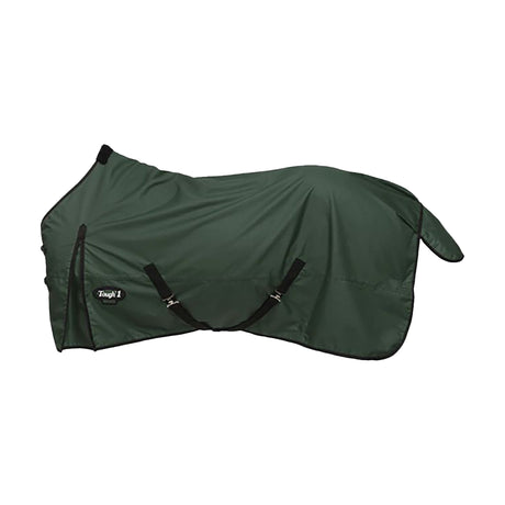 SABANA PROTECTORA BASICS BY TOUGH 1 1200D