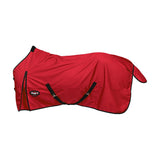 SABANA PROTECTORA BASICS BY TOUGH 1 1200D