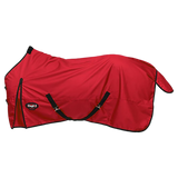 SABANA PROTECTORA BASICS BY TOUGH 1 1200D