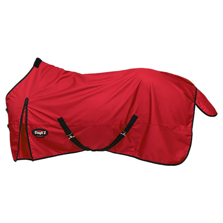 SABANA PROTECTORA BASICS BY TOUGH 1 1200D