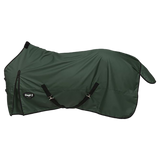 SABANA PROTECTORA BASICS BY TOUGH 1 1200D