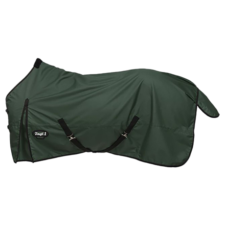 SABANA PROTECTORA BASICS BY TOUGH 1 1200D