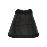 TOUGH 1 BOTAS DE CAMPANA DE NYLON "BALISTICO" PAR