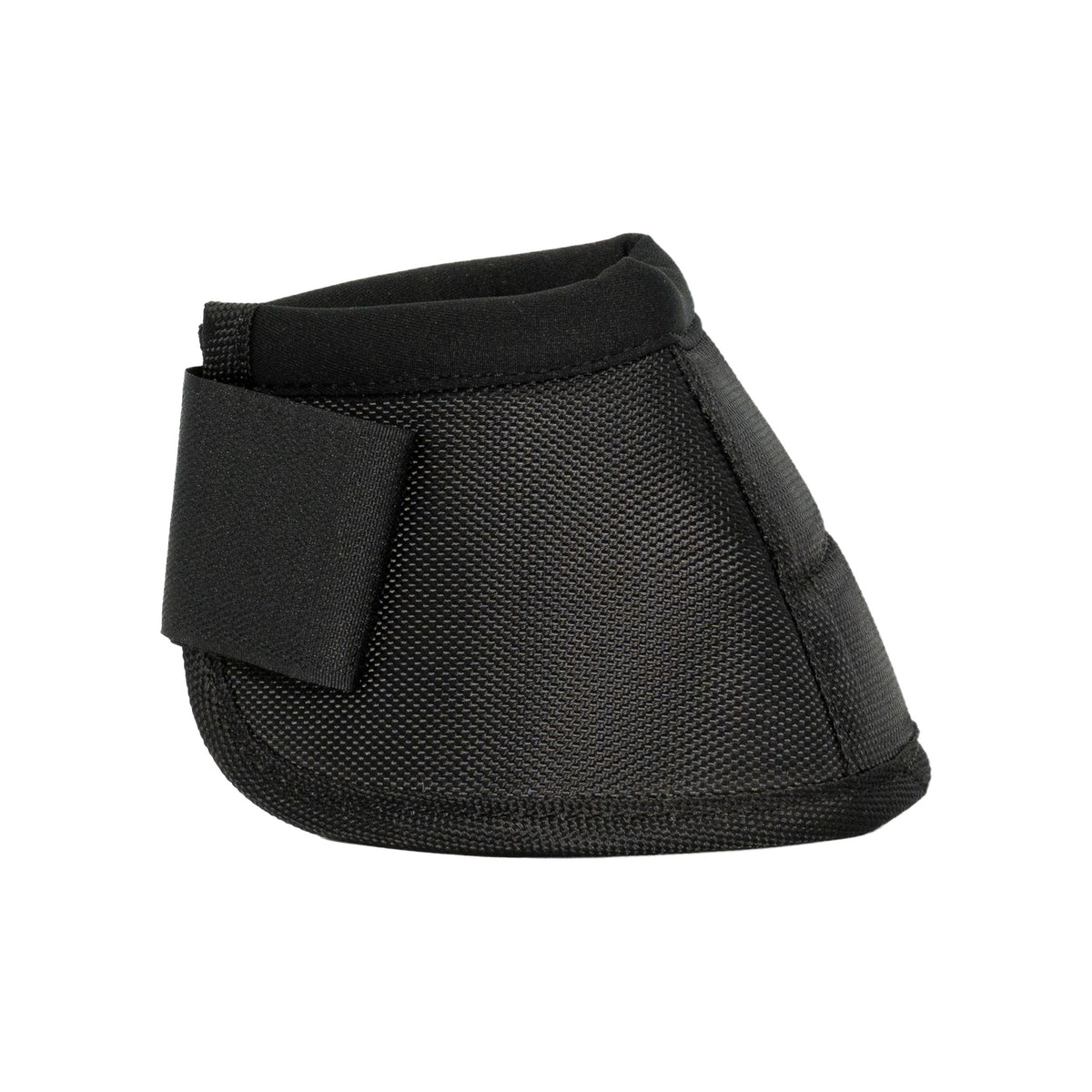 TOUGH 1 BOTAS DE CAMPANA DE NYLON "BALISTICO" PAR
