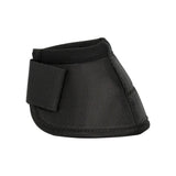 TOUGH 1 BOTAS DE CAMPANA DE NYLON "BALISTICO" PAR
