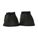 TOUGH 1 BOTAS DE CAMPANA DE NYLON "BALISTICO" PAR