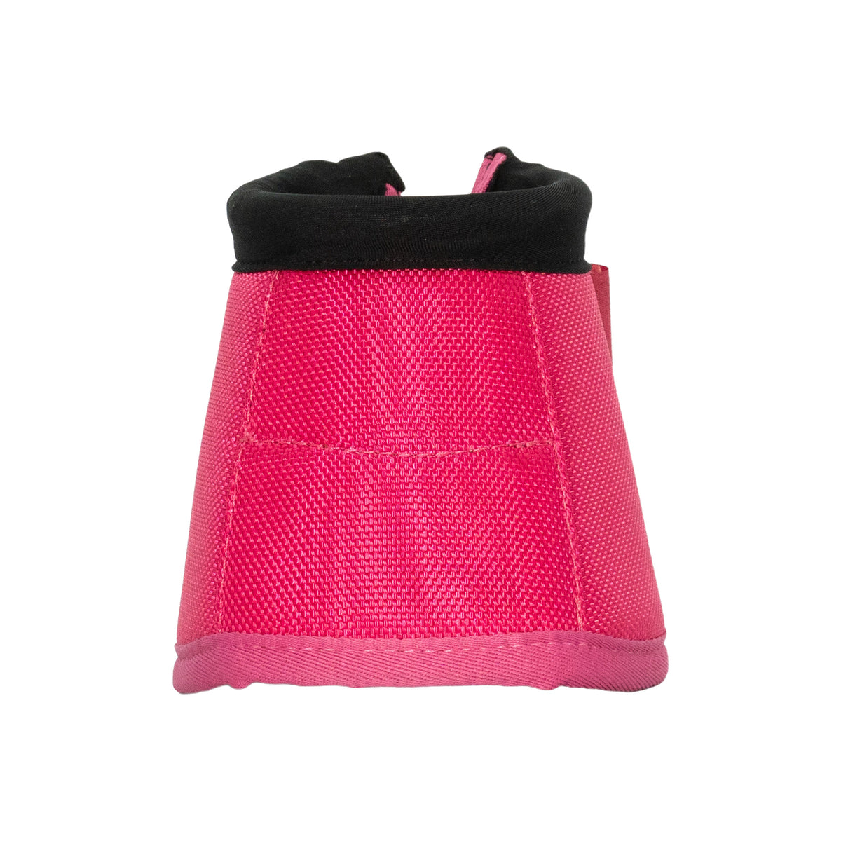 TOUGH 1 BOTAS DE CAMPANA DE NYLON "BALISTICO" PAR