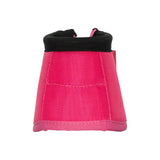 TOUGH 1 BOTAS DE CAMPANA DE NYLON "BALISTICO" PAR