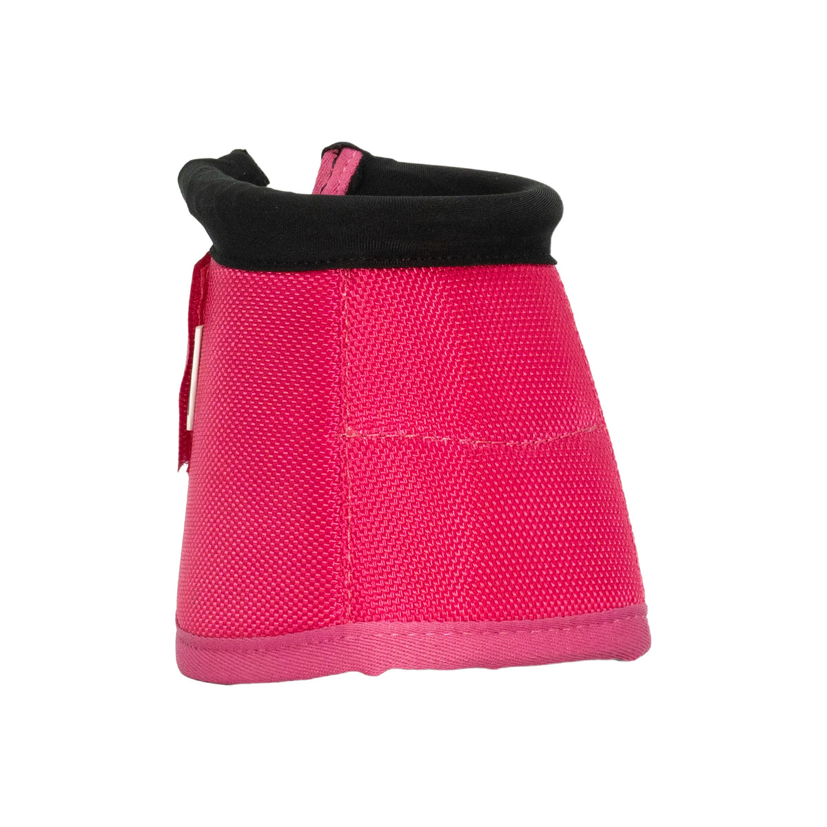 TOUGH 1 BOTAS DE CAMPANA DE NYLON "BALISTICO" PAR