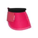 TOUGH 1 BOTAS DE CAMPANA DE NYLON "BALISTICO" PAR