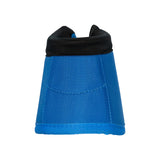 TOUGH 1 BOTAS DE CAMPANA DE NYLON "BALISTICO" PAR