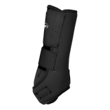 TOUGH 1 BOTAS DEPORTIVAS ECONOMICAS DELANTERAS