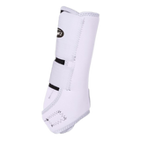 TOUGH 1 BOTAS DEPORTIVAS ECONOMICAS DELANTERAS