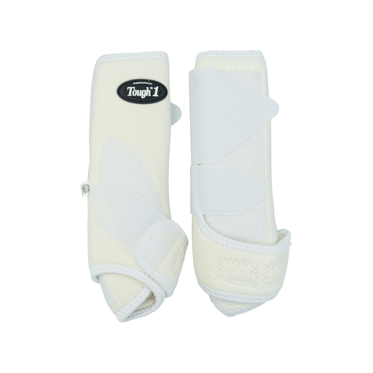 TOUGH 1 BOTAS DEPORTIVAS ECONOMICAS DELANTERAS