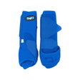 TOUGH 1 BOTAS DEPORTIVAS ECONOMICAS DELANTERAS