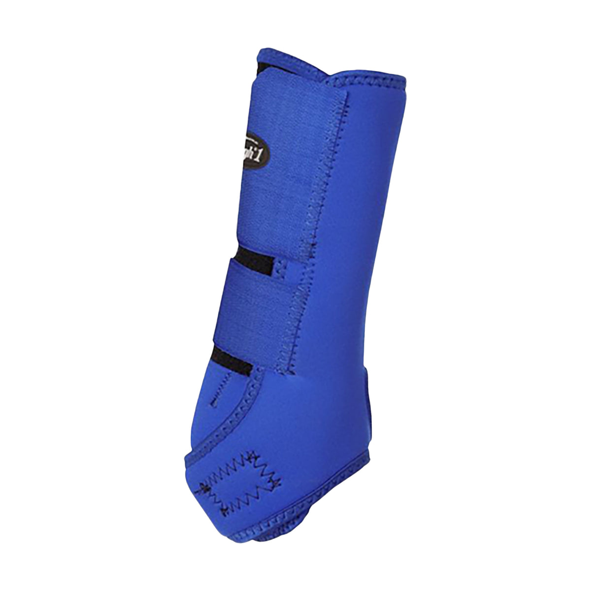 TOUGH 1 BOTAS DEPORTIVAS ECONOMICAS DELANTERAS