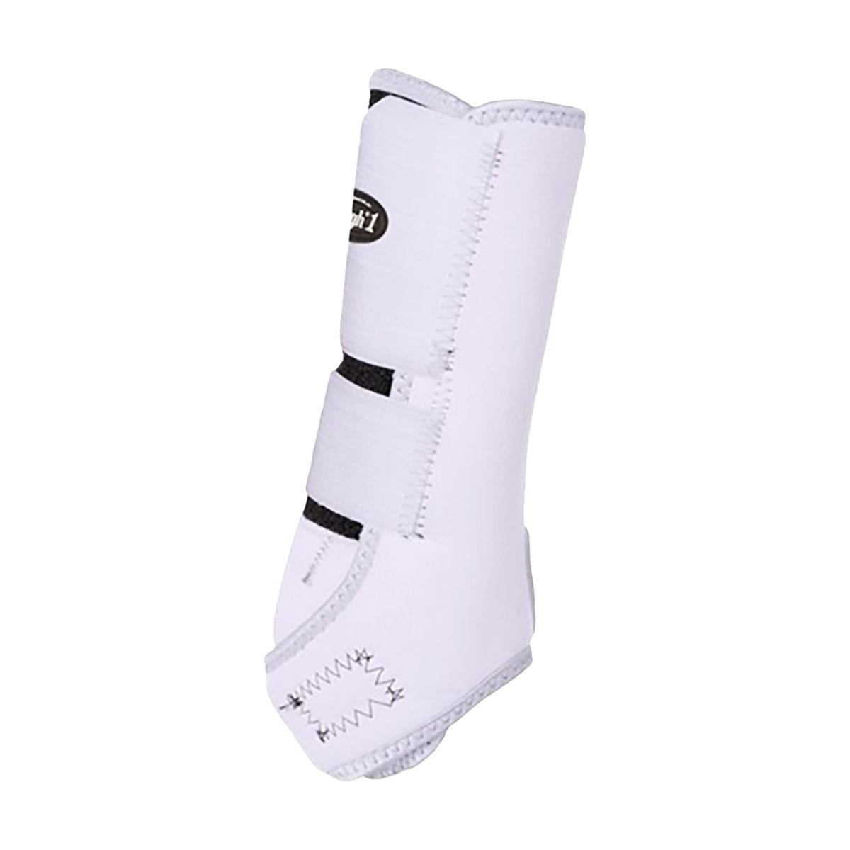 TOUGH 1 BOTAS DEPORTIVAS ECONOMICAS DELANTERAS