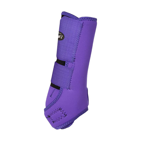 TOUGH 1 BOTAS DEPORTIVAS ECONOMICAS DELANTERAS