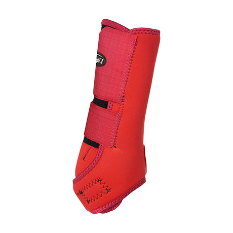 TOUGH 1 BOTAS DEPORTIVAS ECONOMICAS DELANTERAS