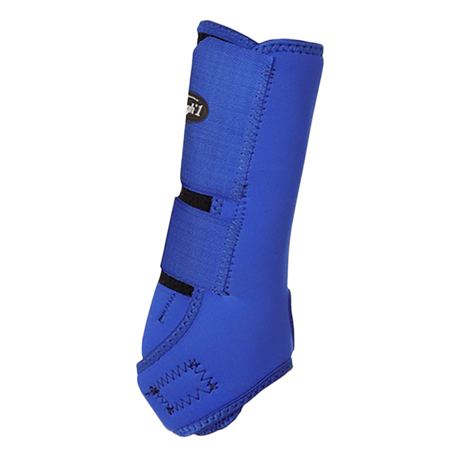 TOUGH 1 BOTAS DEPORTIVAS ECONOMICAS DELANTERAS