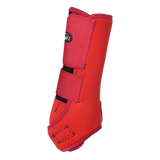 TOUGH 1 BOTAS DEPORTIVAS ECONOMICAS DELANTERAS