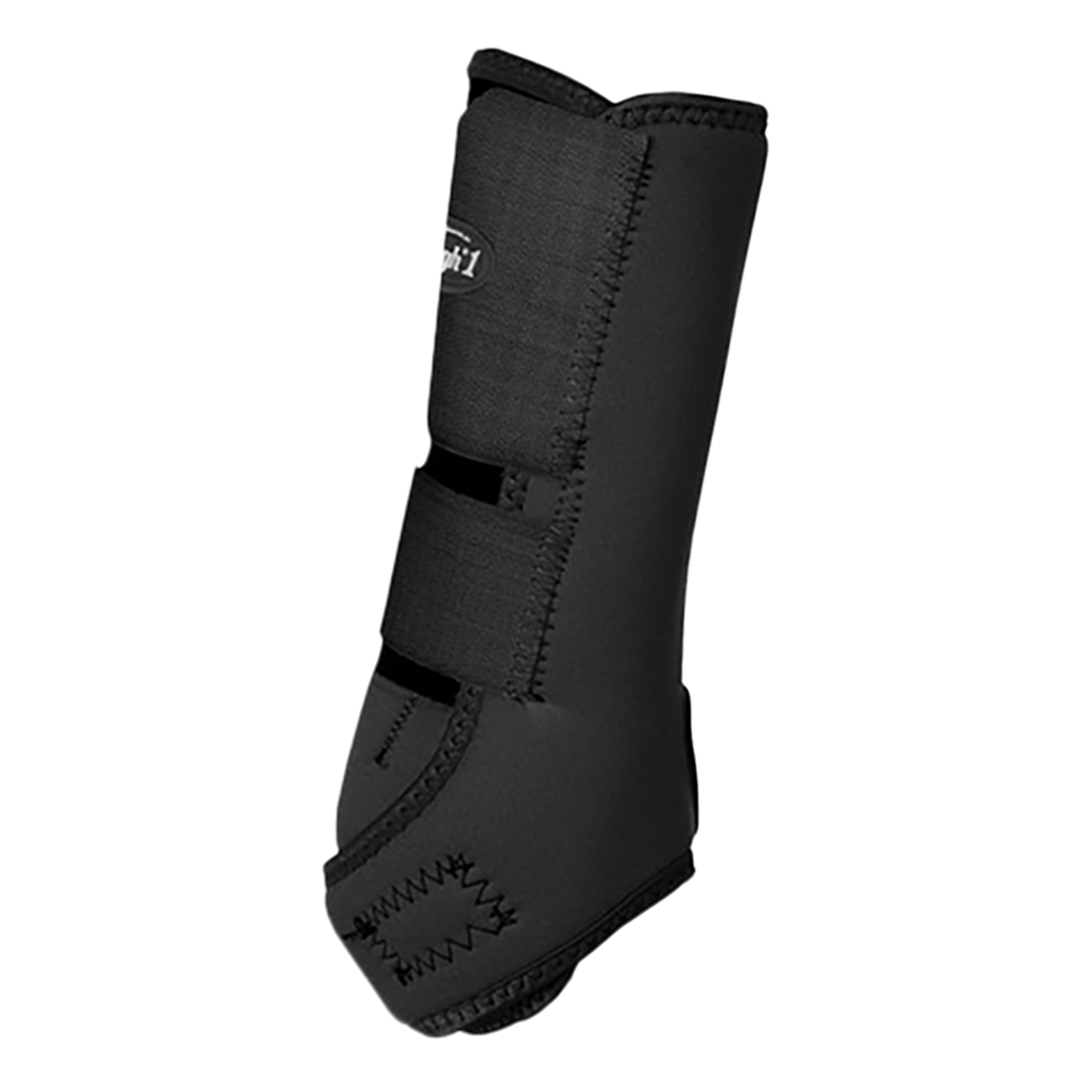 TOUGH 1 BOTAS DEPORTIVAS ECONOMICAS SET DE 4 MEDIANAS
