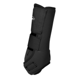 TOUGH 1 BOTAS DEPORTIVAS ECONOMICAS SET DE 4 MEDIANAS