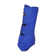 TOUGH 1 BOTAS DEPORTIVAS ECONOMICAS SET DE 4 MEDIANAS