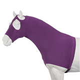 TOUGH 1 CAPUCHA MANE STAY DE SPANDEX