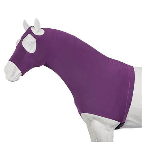 TOUGH 1 CAPUCHA MANE STAY DE SPANDEX