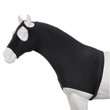 TOUGH 1 CAPUCHA MANE STAY DE SPANDEX