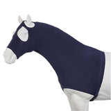 TOUGH 1 CAPUCHA MANE STAY DE SPANDEX