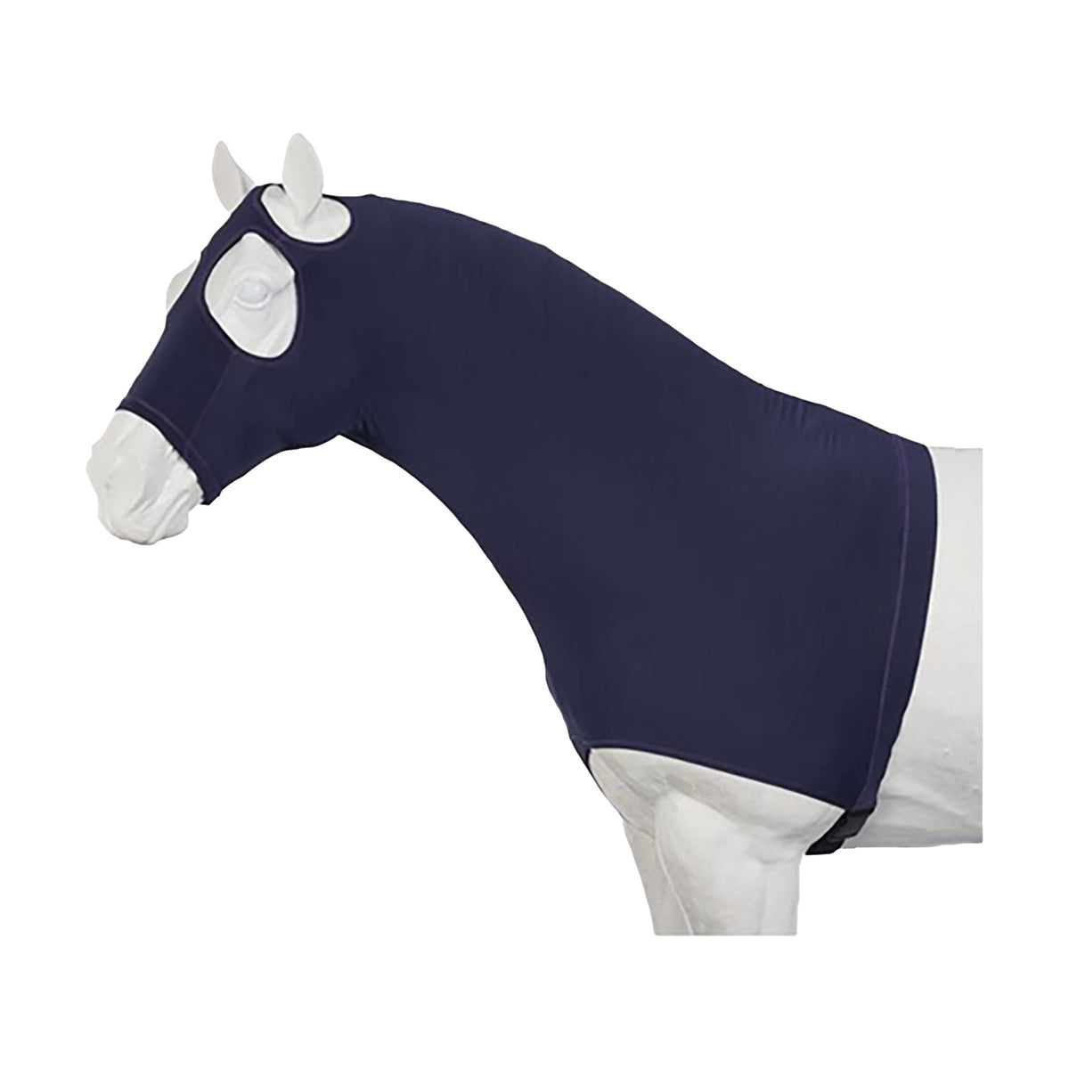 TOUGH 1 CAPUCHA MANE STAY DE SPANDEX