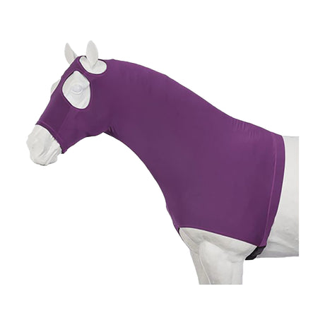 TOUGH 1 CAPUCHA MANE STAY DE SPANDEX