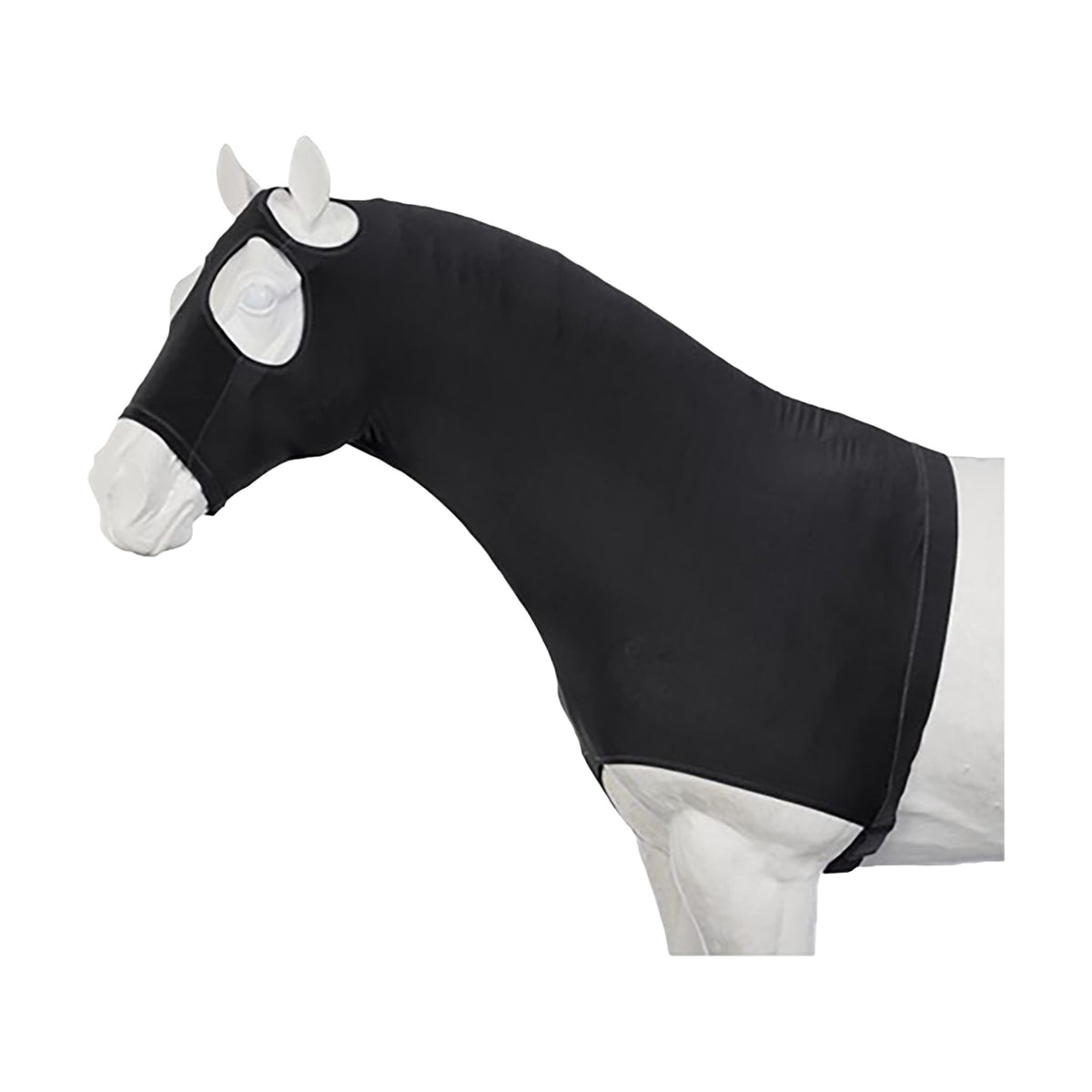 TOUGH 1 CAPUCHA MANE STAY DE SPANDEX