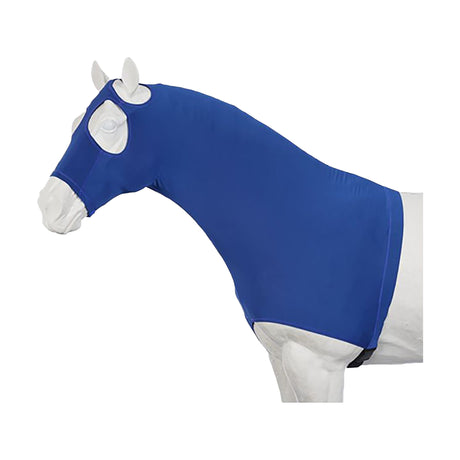 TOUGH 1 CAPUCHA MANE STAY DE SPANDEX