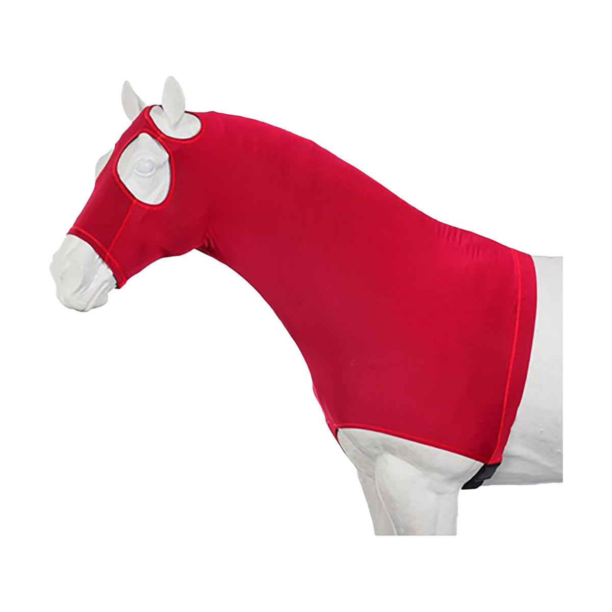 TOUGH 1 CAPUCHA MANE STAY DE SPANDEX