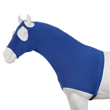 TOUGH 1 CAPUCHA MANE STAY DE SPANDEX