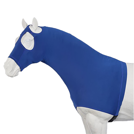 TOUGH 1 CAPUCHA MANE STAY DE SPANDEX