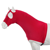 TOUGH 1 CAPUCHA MANE STAY DE SPANDEX