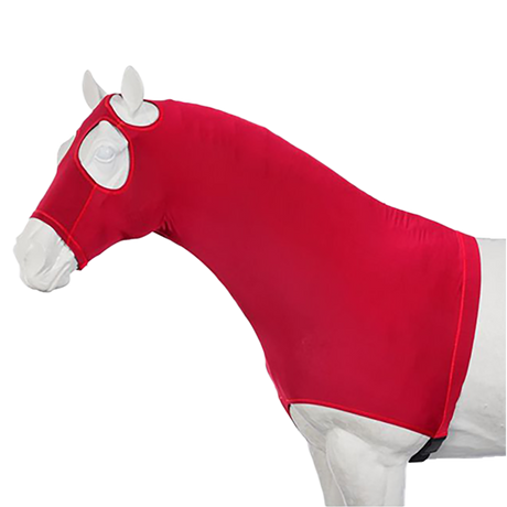 TOUGH 1 CAPUCHA MANE STAY DE SPANDEX