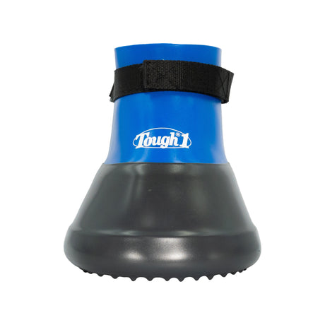 TOUGH 1 BOTA PROTECTORA PARA CASCOS