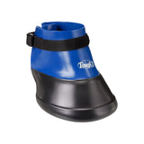 TOUGH 1 BOTA PROTECTORA PARA CASCOS