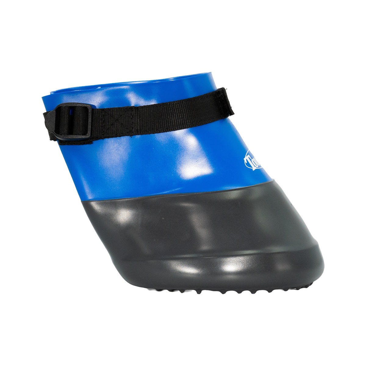 TOUGH 1 BOTA PROTECTORA PARA CASCOS