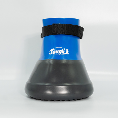 TOUGH 1 BOTA PROTECTORA PARA CASCOS