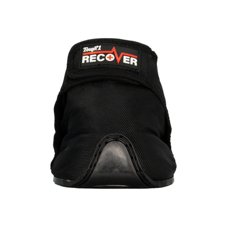 TOUGH 1 BOTA TERAPEUTICA DE RECUPERACION PARA CASCOS